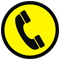 Numéro de téléphone des Usines mécaniques à proximité